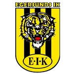 Egersunds IK