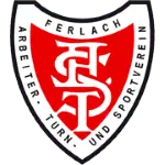 ATUS Ferach