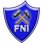 Club Ingenieros