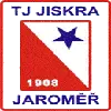 Jaroměř