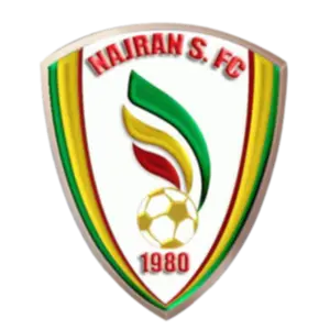 Najran SC