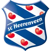SC Heerenveen