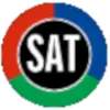 Social Atlético Television
