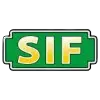 Sverresborg