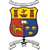 College Corinthians