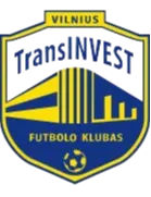 FK Transinvest Femininas