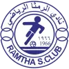 Al-Ramtha SC