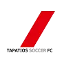 Tapatíos Soccer FC