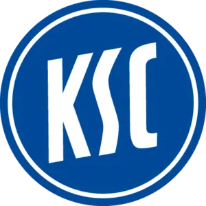 Karlsruher SC Sub-19