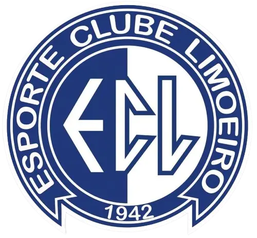 Esporte Limoeiro Sub-20