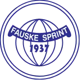 Fauske-Sprint