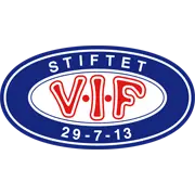 Vålerenga Fotball Elite