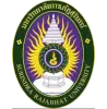 Universidad Surindra Rajabhat