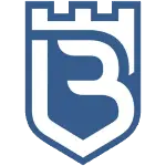 Belenenses SAD