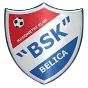 NK BSK Belica