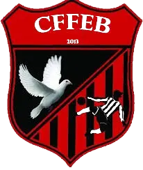CFFEB