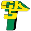 GKS Gornik Leczna (feminino)