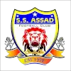 SS Assad