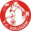 FC Gullegem