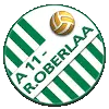 Rapid Oberlaa