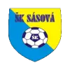 SK Sásová