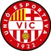 UE Vic