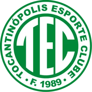 Tocantinópolis