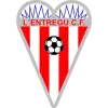 L'Entregu CF