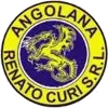 R.Curi Angolana