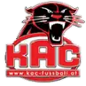 KAC 1909