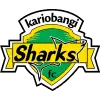 Kariobangi Sharks