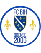 BiH Odense