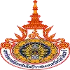 Rajamangala University Rattanakosin