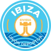 UD Ibiza