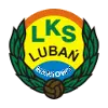 Lubań Maniowy
