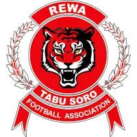 Rewa FC