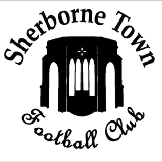 Sherborne Town