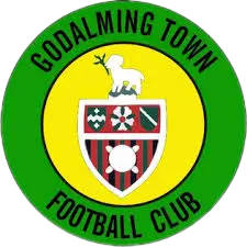 Godalming Town