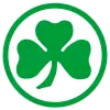 Greuther Fürth Sub-19