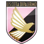 Palermo Sub-19