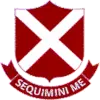Universidade Momoyama Gakuin