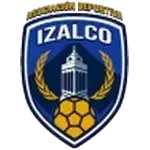 AD Izalco