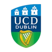 UCD B