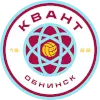 Kvant Obninsk