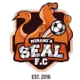 Murang'a