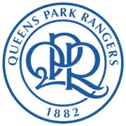 Queens Park Rangers Sub-21