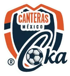 Cantera Coka