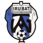 Iru-Bat Santa Lucia