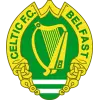 Belfast Celtic (feminino)