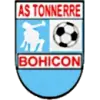 Tonnerre FC